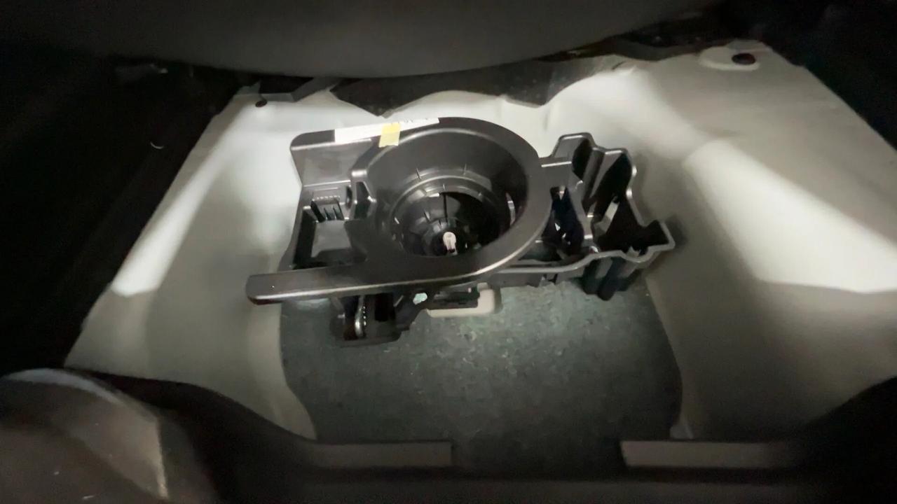 Jeep Avenger 1.2 Turbo 100 CV Summit