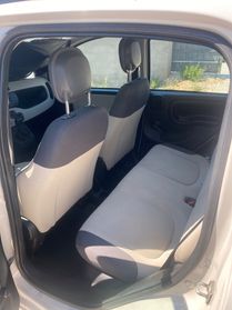 Fiat Panda 1.2 EasyPower Pop