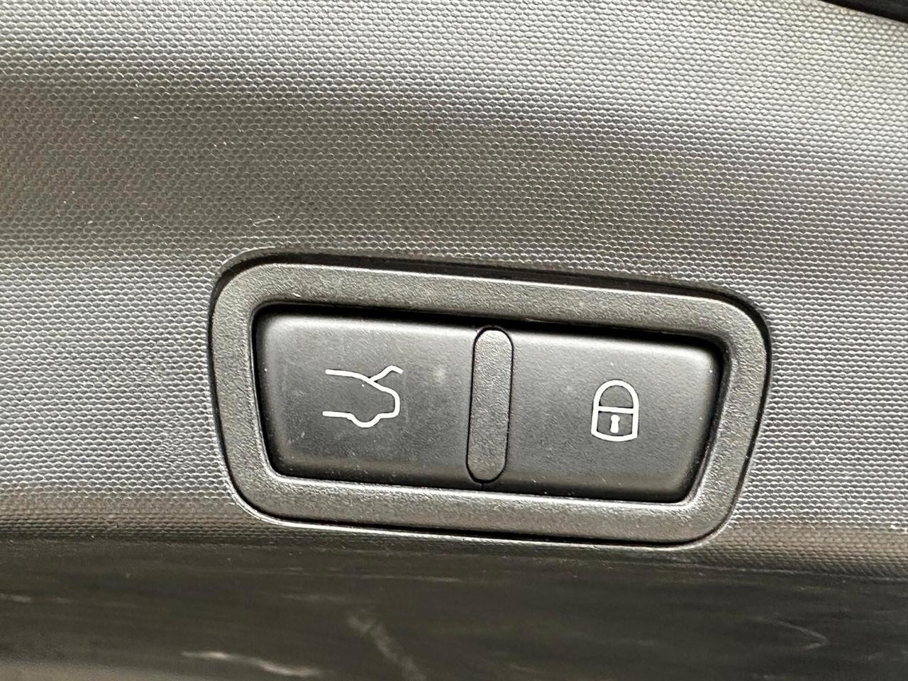 Alfa Romeo Stelvio 2.2 Turbodiesel 180 CV AT8 RWD Super