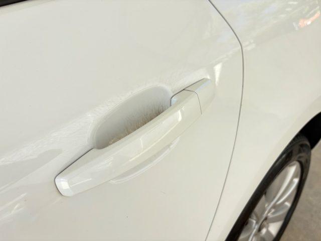 OPEL Astra 1.7 CDTI 125CV 5 porte Cosmo PRONTA CONSEGNA