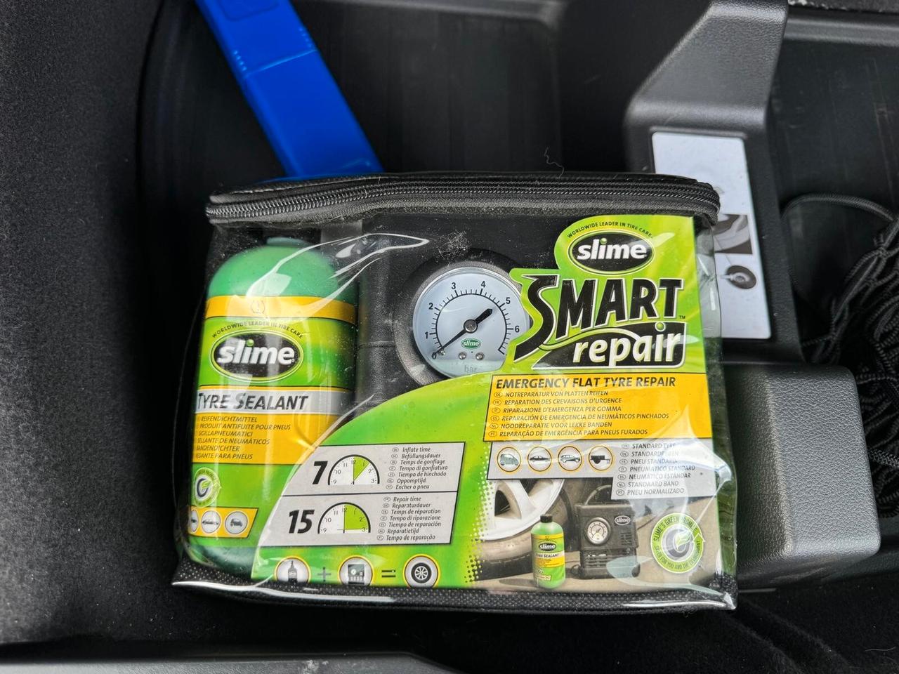 Peugeot 508 1.6 BLUEHDI 120CV EAT6 SW ALLURE 2016