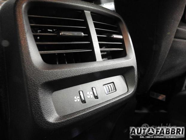 PEUGEOT - Rifter - Puretech 110 S&S Allure Navi