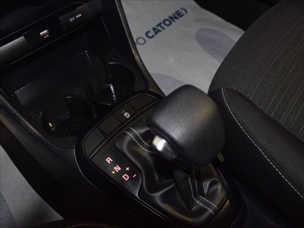 KIA Picanto 1.0 dpi Urban amt del 2022