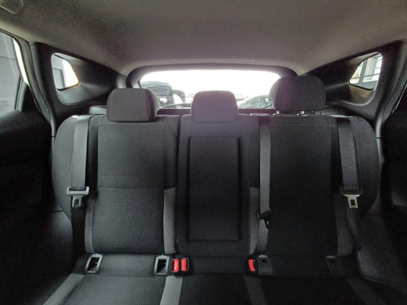 NISSAN QASHQAI 1.3 DIG-T 140 BUSINESS MY19 CROSSOVER