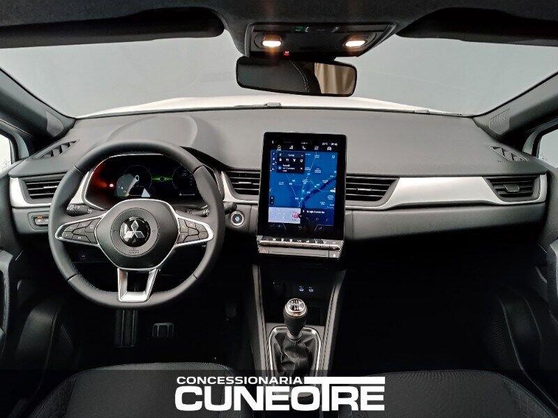 Mitsubishi ASX ASX 1.0L 91 CV Invite