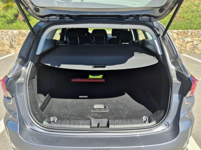 FIAT Tipo 1.3 Mjt S&S 5 porte Easy
