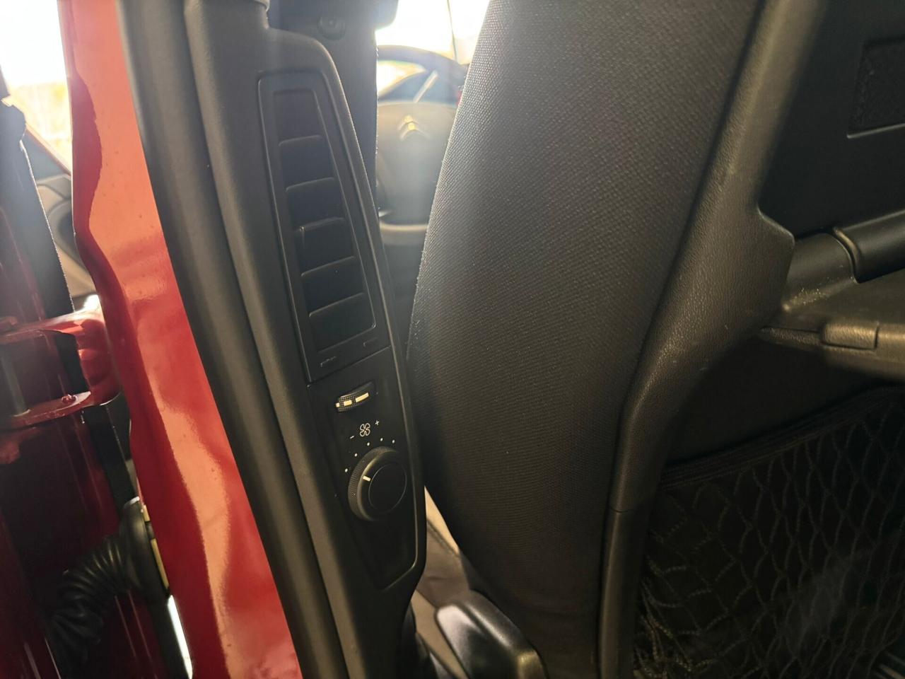 Citroen C4 Picasso Spacetourer BlueHDi 120 S&S Exclusive 7 posti