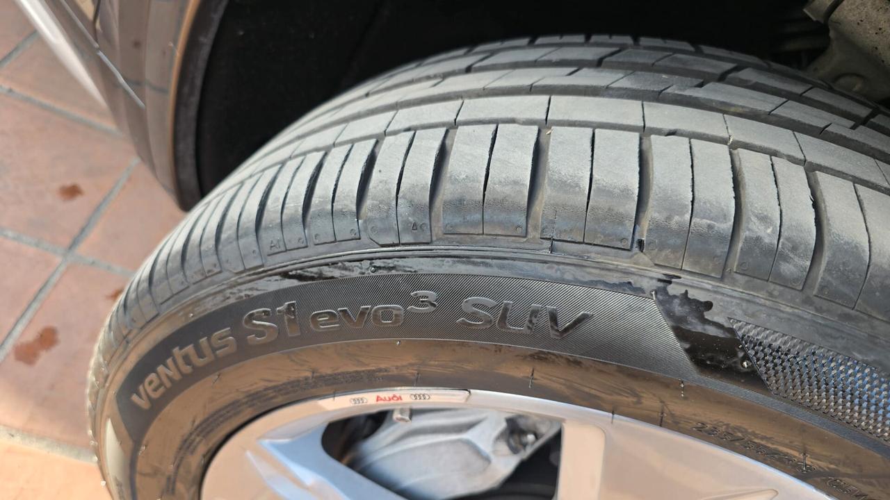 Peugeot Partner BlueHDi 100 L1 Furgone Premium