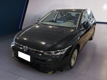 Volkswagen Golf 2.0 TDI SCR Life