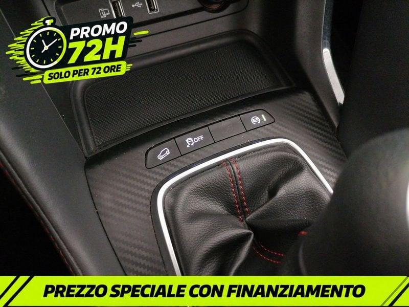 MG ZS 1.5 Comfort