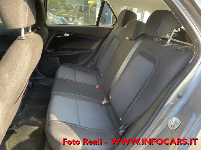 FIAT Tipo 1.6 Mjt S&S SW City Life Iva Esposta