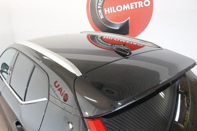 VOLVO XC40 T3 Inscription UNICOPROPRIETARIO/PELLE