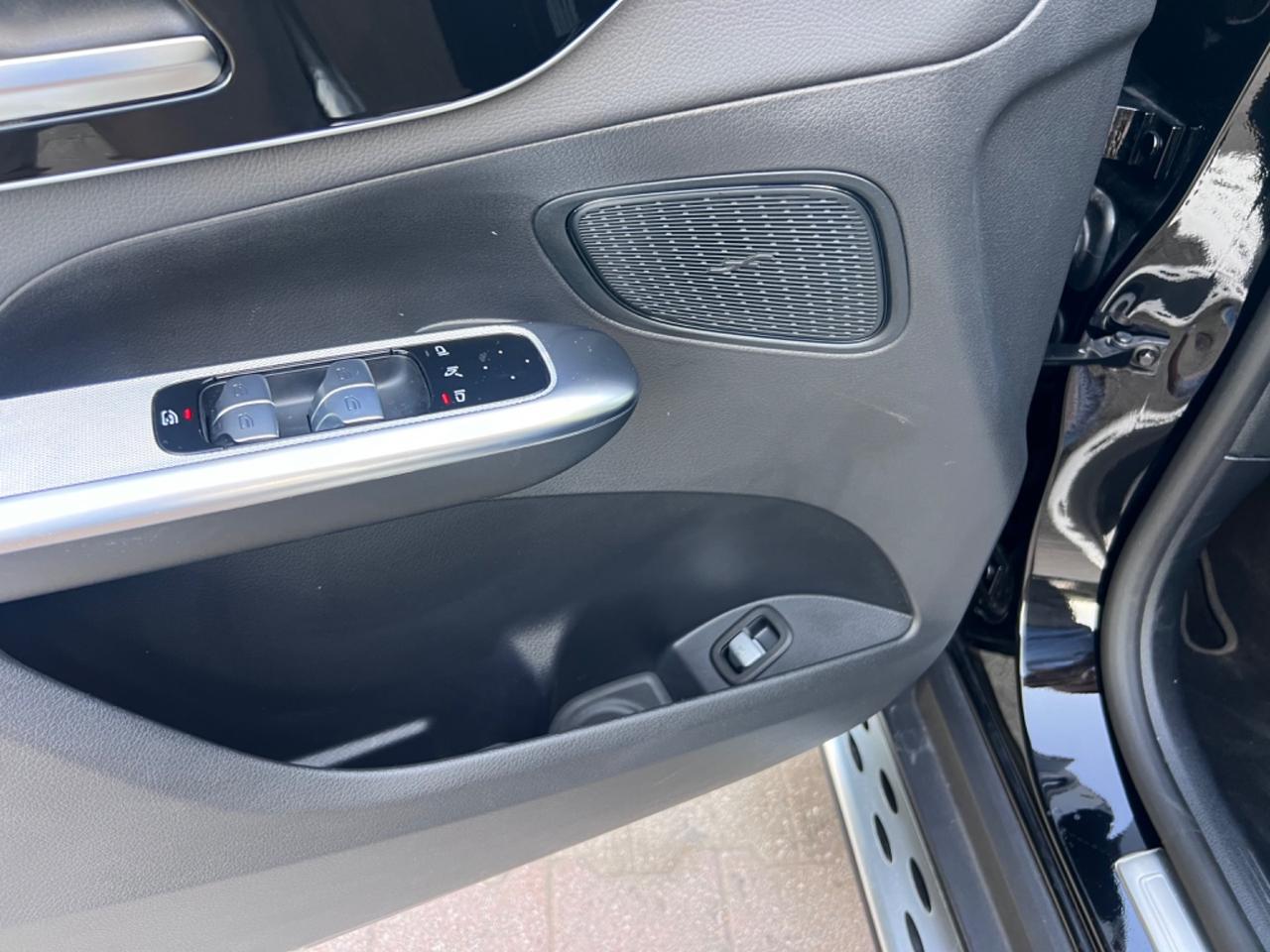 Mercedes-benz GLC 220 d 4Matic Mild Hybrid AMG Line Advanced Plus