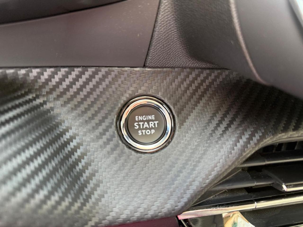 Peugeot 208 Active 1.2 PureTech 75