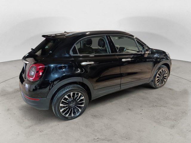 FIAT 500X 1.0 T3 120 CV Cross