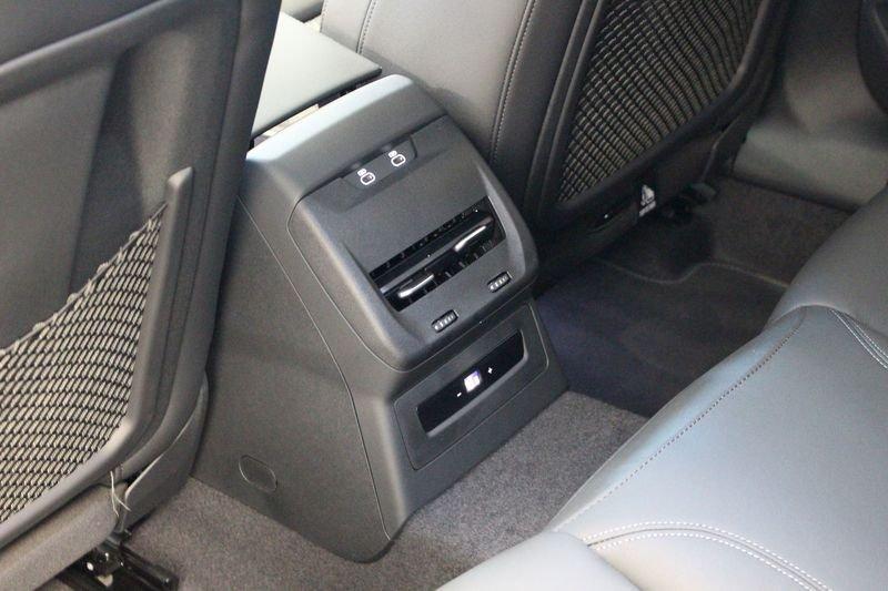 Audi A5 Avant TDI 150 kW quattro S tronic mHEV+ S Line edition