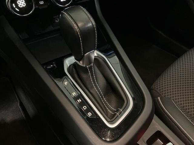 RENAULT Arkana 1.6 E-Tech full hybrid Intens 145cv