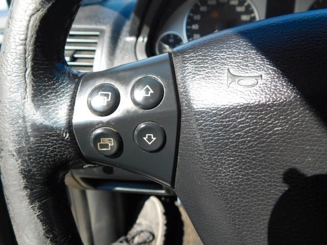 Mercedes-benz A 180 CDI Coupé Avantgarde