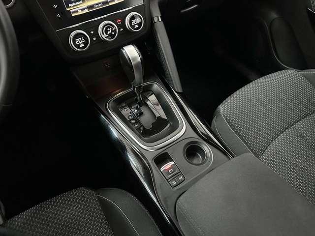 Renault Captur 1.2 TCe 120 CV EDC Energy R-Link