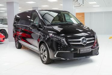 Mercedes-Benz Classe V Viano V PREMIUM 300d Extralong