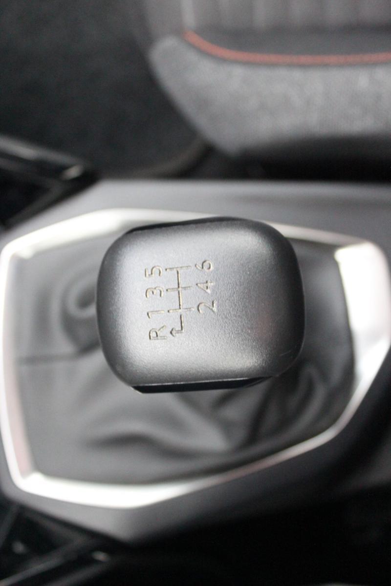 PEUGEOT - 2008 - BlueHDi 100 S&S Active N1 Autocarro.VC.