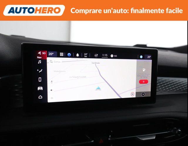 ALFA ROMEO Tonale 1.6 diesel 130 CV TCT6 Sprint
