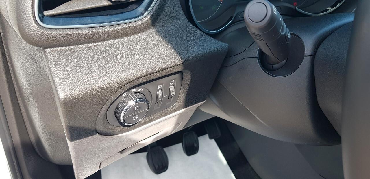 Opel Grandland X NEW 1.2 DGI TURBO 12V - 130 cv - 6 Marce *INNOVATION*