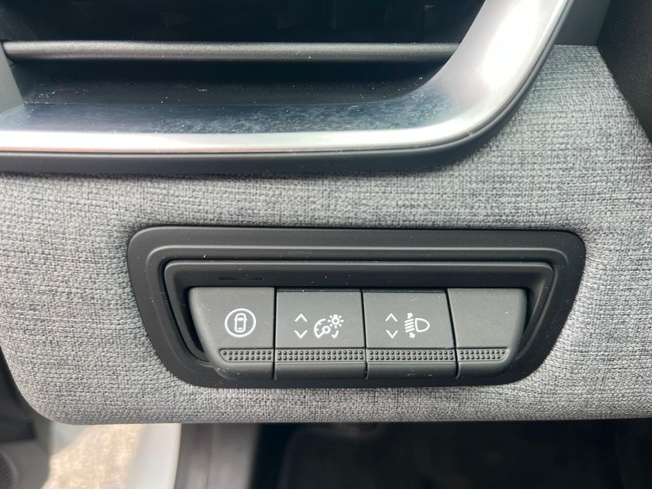 Renault Clio Blue dCi 100 CV Evolution Autocarro 4 posti