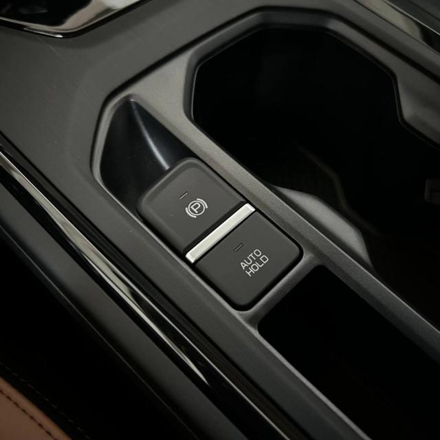 EMC Sette 1.5T GDI VARI COLORI DISPONIBILI