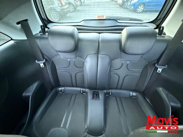 OPEL Adam 1.4 100 CV Slam