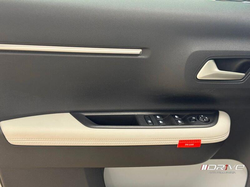 Citroën C3 C3 PureTech 100 S&S Max