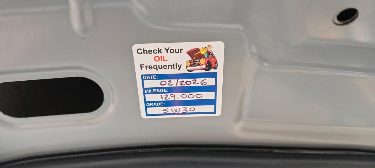 Opel Antara 2.0 CDTI 150CV Cosmo