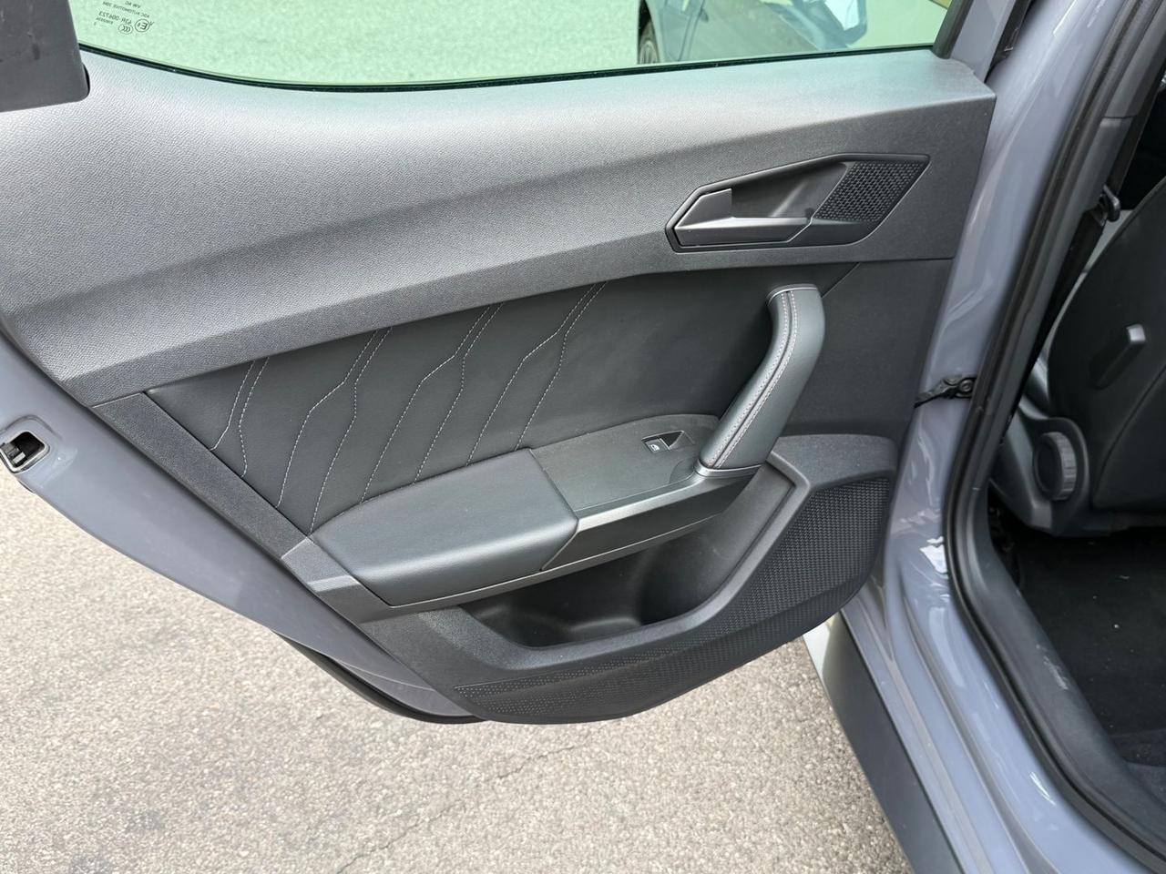 Cupra Leon Carbon 1.4 e-HYBRID VZ PHEV #12066