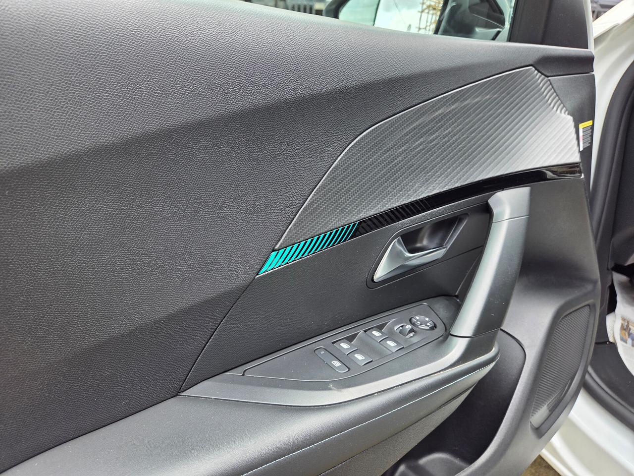 Peugeot 2008 1.5 BlueHDi 130CV S&S EAT8