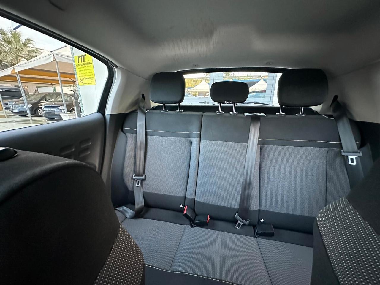 Citroen C3 PureTech 83 S&S You