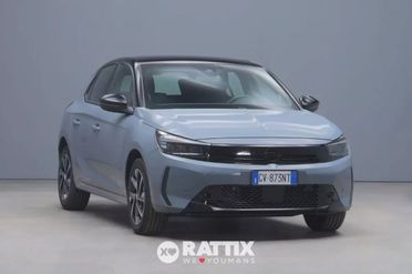 Opel Corsa 1.2 100CV GS AT8