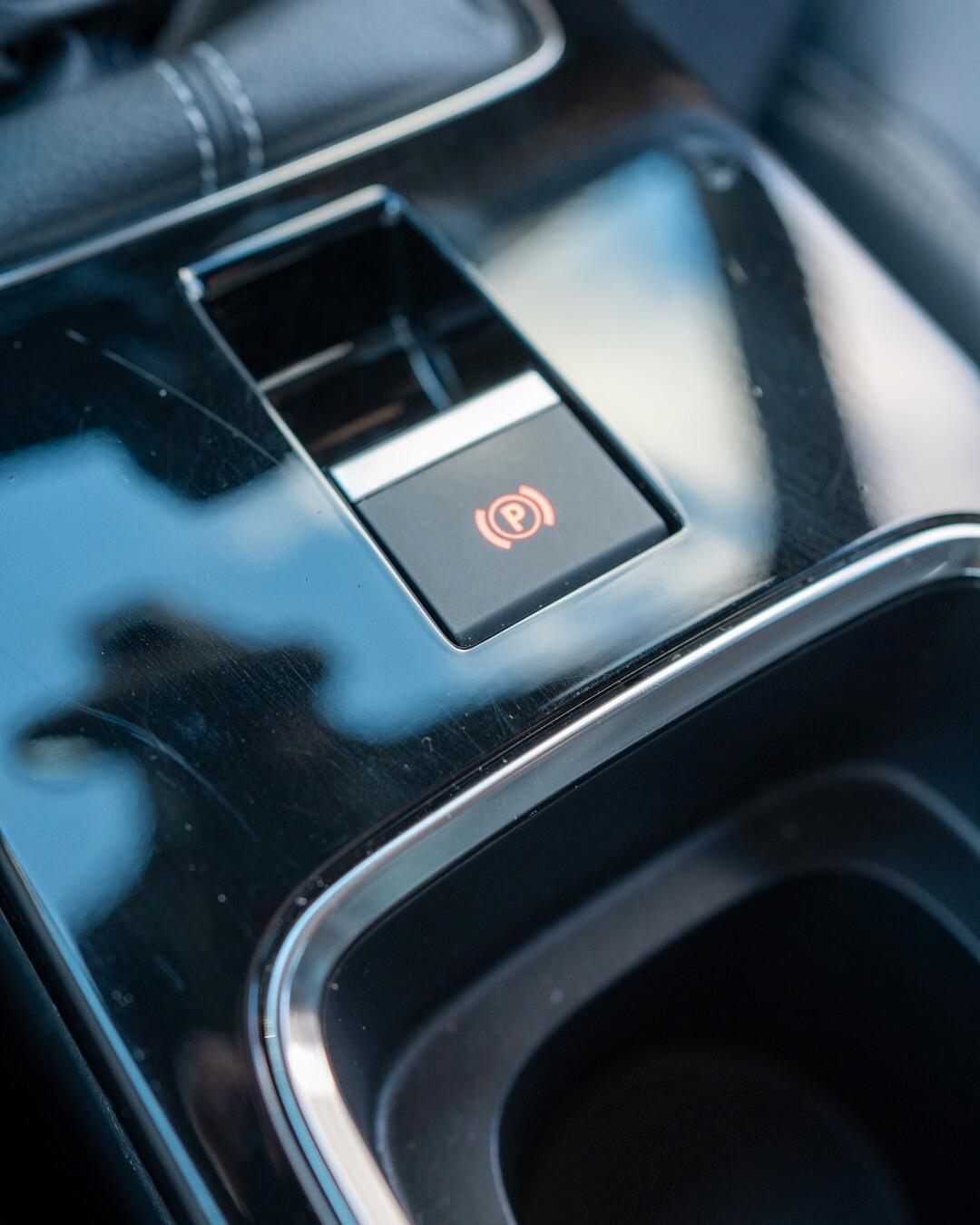 Opel Mokka 1.2 Turbo 136 CV Ultimate