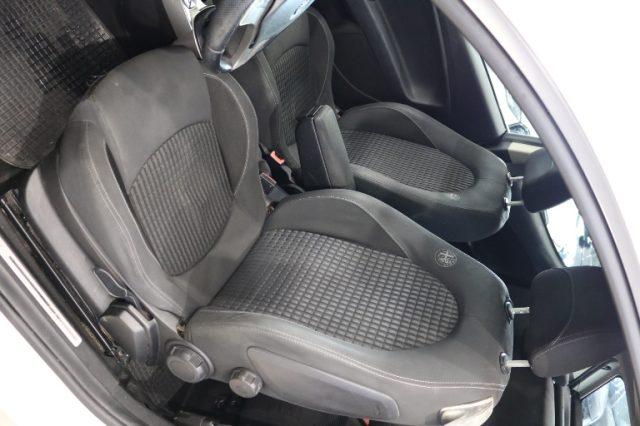 ALFA ROMEO MiTo 1.4 105 CV M.air S&S Distinctive OK NEOPATENTATI