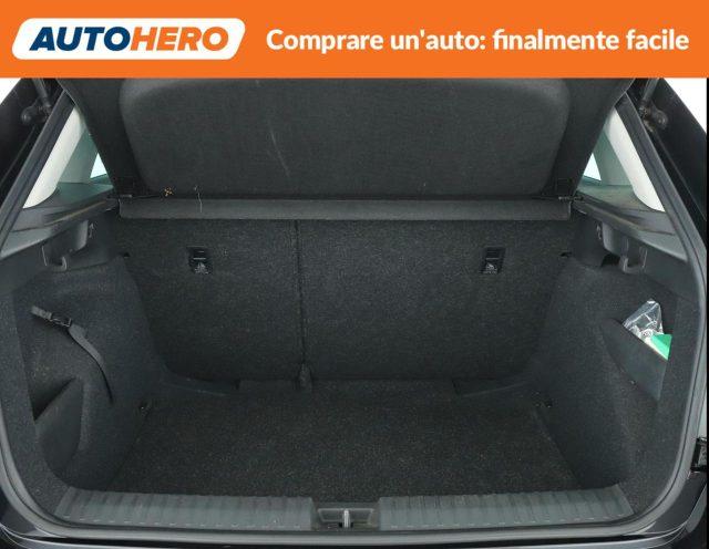 SKODA Kamiq 1.0 TSI Black Dots