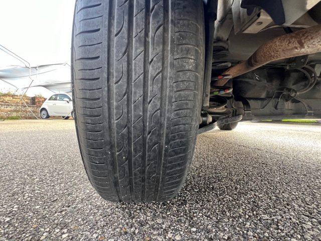 DACIA Duster 1.5 Blue dCi 8V 115 CV 4x2 Comfort