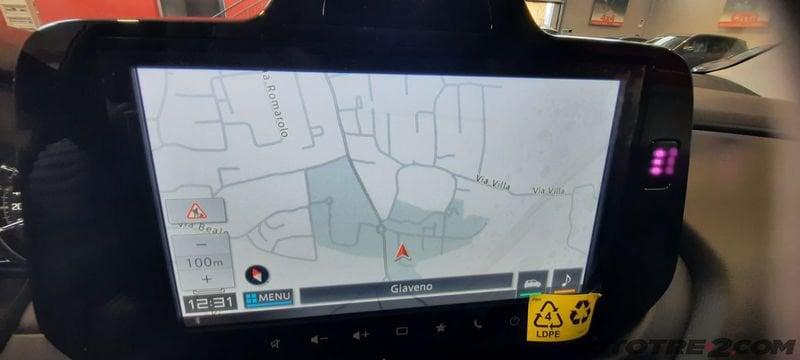 Suzuki S-Cross S-Cross 1.4 Hybrid 4WD AllGrip A/T Starview € 24150 DETAX