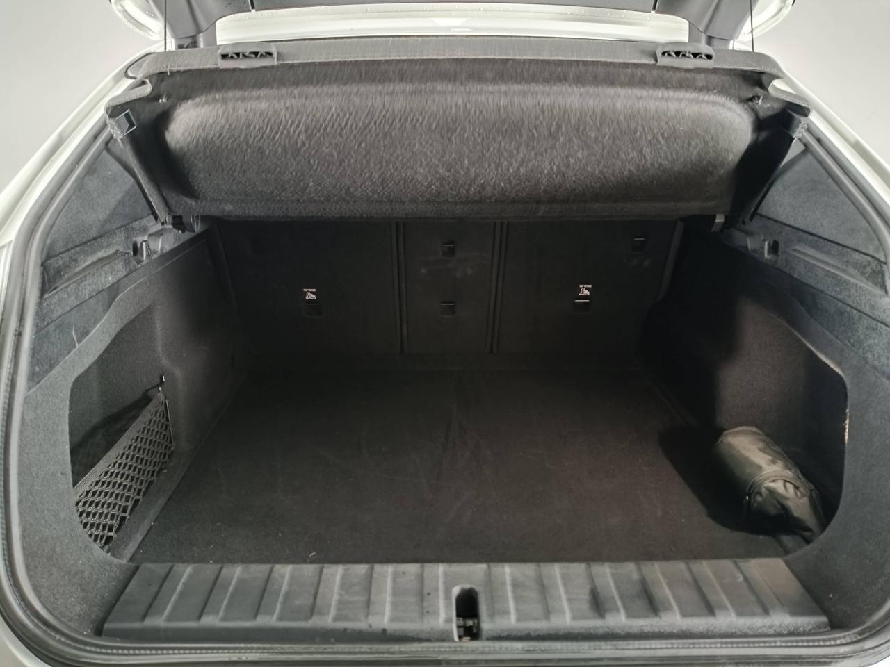 BMW X2 U10 - X2 xdrive 20d 48V MSport Pro auto