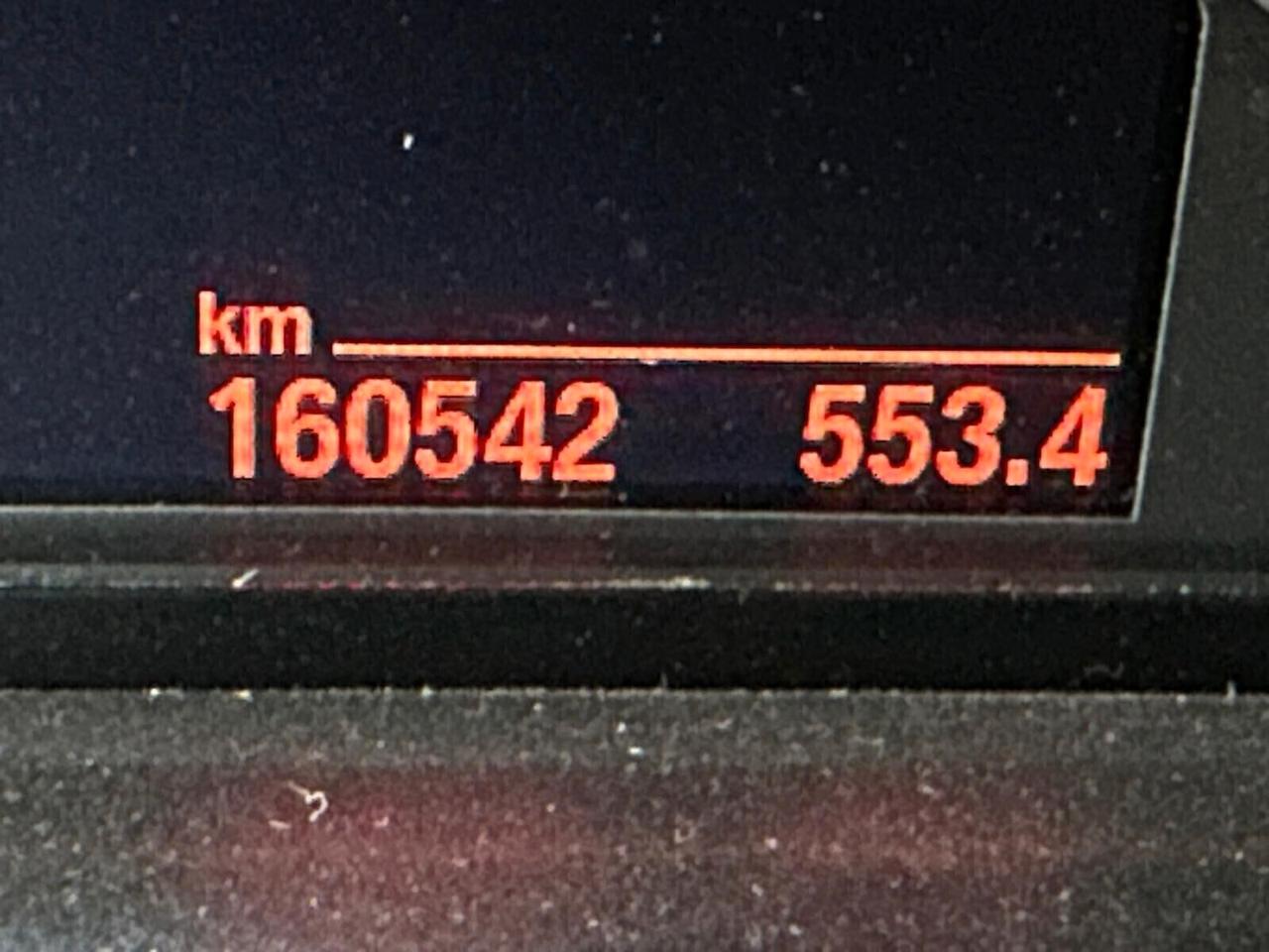 Bmw 114 114d 5p. Sport