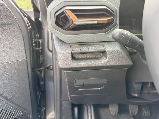 DACIA Duster Tce MHEV 4x4 Extreme 360° City Pack Winterpack KM0