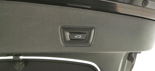 BMW i4 eDrive 40 Sport - Km zero