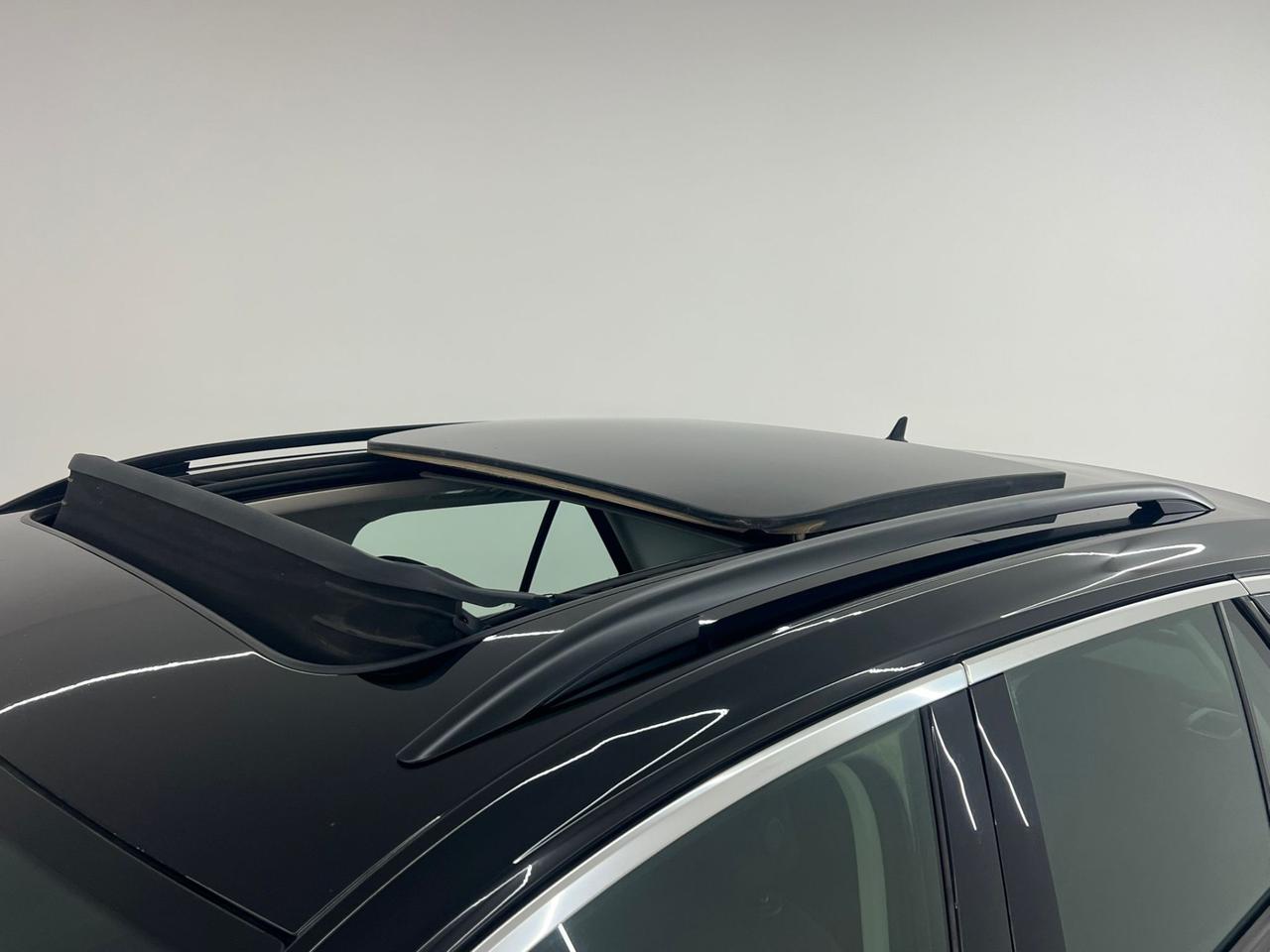 Volkswagen T-Roc 1.6 TDI SCR Advanced BlueMotion Technology