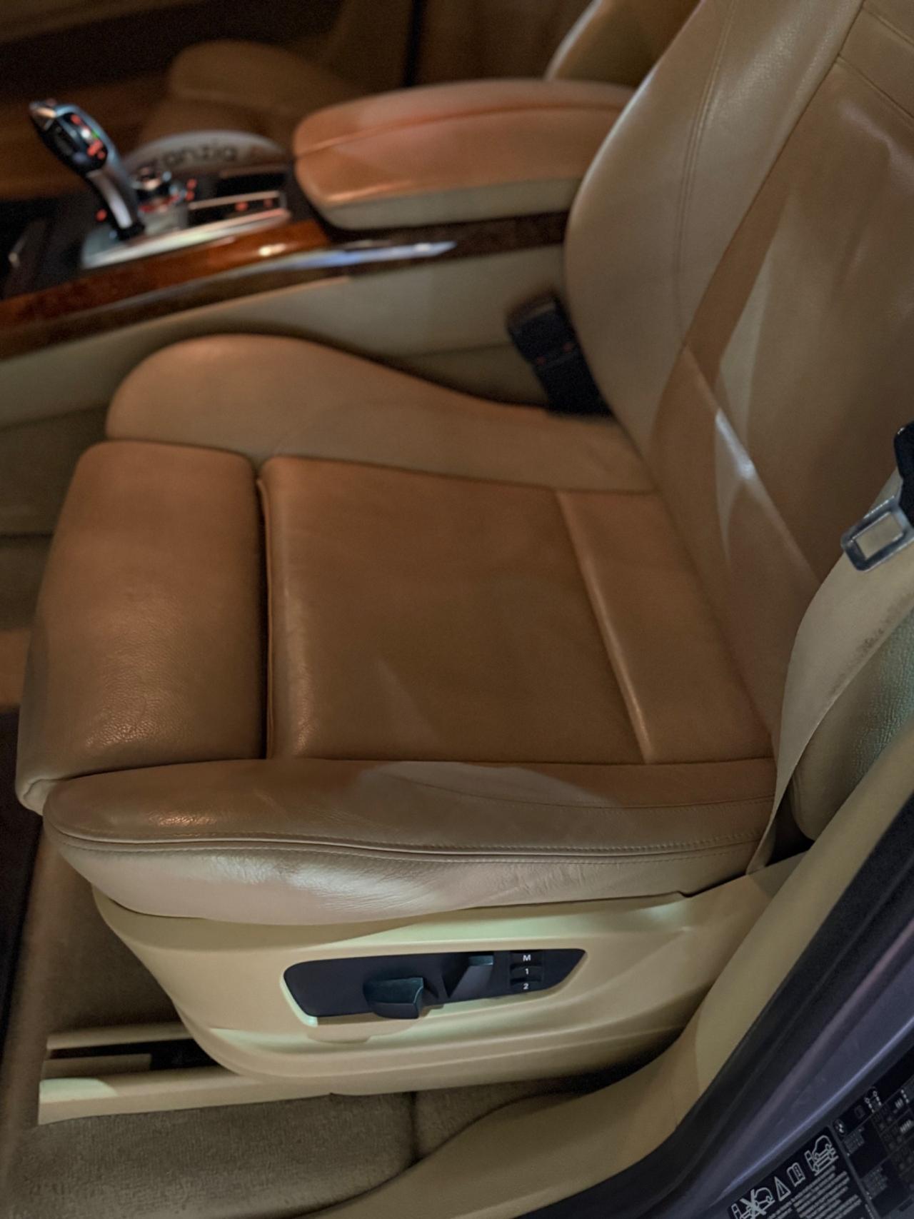 Bmw X5 xDrive30d Futura