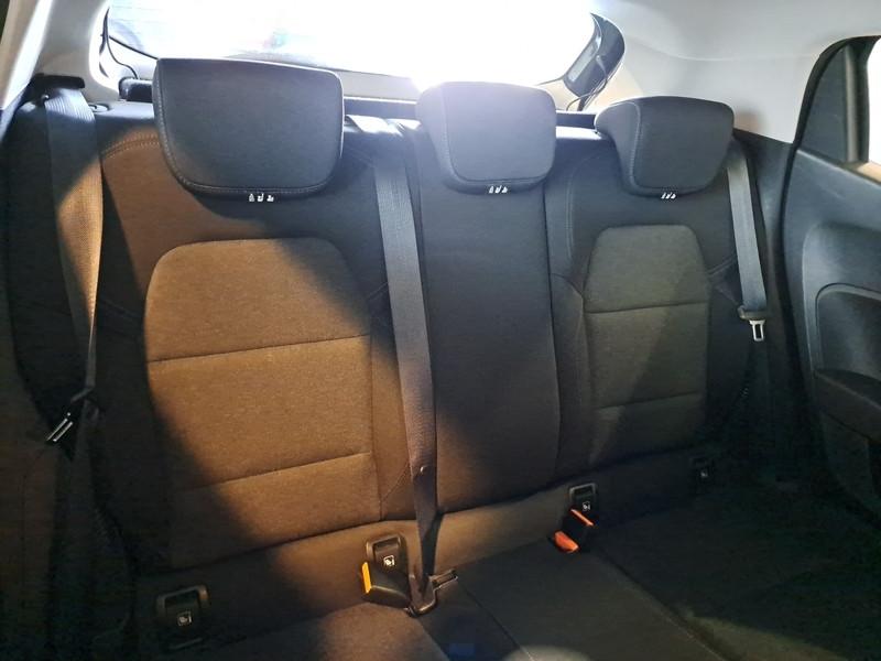 RENAULT CLIO 1.6 Hybrid E-TECH 103KW BUSINESS Autom. 5 PORTE