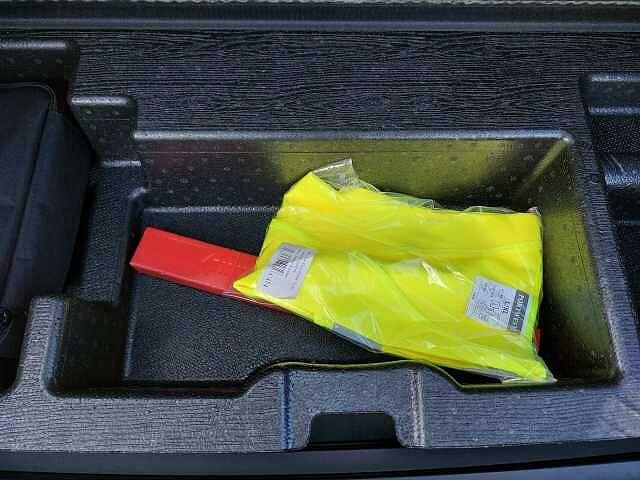 Kia Sportage 1.6 CRDi MHEV DCT Business