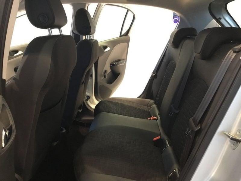 Opel Corsa Corsa 1.3 CDTI 5 porte Innovation